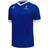 Macron 2023-2024 Samoa Home Rugby Poly Replica Shirt