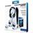 Bigben Stand And Charge PS5