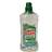 Elbow Grease Elbow Grease Concentrated Vinegar All Purpose Cleaner Descaler Degreaser