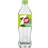 7UP Zero Sugar Free Lemon & Lime 50cl