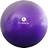 Sveltus Gymboll Ø75 cm