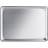 Commercial Oven Tray 33x22.9 cm