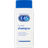 E45 Shampoo Torr Skalp 200ml