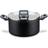 Fackelmann pot Statement med låg 24cm
