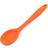 Chef Craft Premium Basting Spoon 27.9cm
