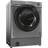 Haier Series 4