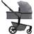 Joolz Kinderwagen Sportwagen Hub+