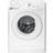 Indesit MTWC71252WUK Washing