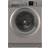 Hotpoint NSWM1046GGUK Washing