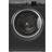 Hotpoint NSWM1046BSUK Washing