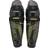 CCM Tacks XF80 Benskinner Jr