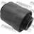 Febest control arm silentblock MAB-071