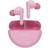 Belkin SoundForm Nano 2