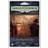 Fantasy Flight Games Arkham Horror The Midwinter Gala Scenario Pack