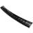 2/45148 Rear Bumper Protective Strip