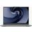 Lenovo IdeaPad Pro 5i Laptop, 512GB