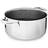 ONYX Cookware Hybrid Non-Stick 24cm