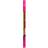 NYX Professional Makeup Powder Louder Brow Pen 03 Auburn