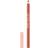 Maybelline Lifter Liner Lip Liner with Hyaluronic Acid