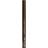 NYX Epic Ink Waterproof Liquid Eyeliner 03 Dark Chocolate