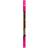 NYX Powder Louder Brow Pencil - Espresso