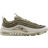 Nike Air Max 97 SE M - Light Bone/Medium Olive/Neutral Olive/Black