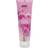 Nykaa Wanderlust Sicilian Sweet Pea Scrub 140g