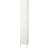 IKEA Nysjon (204.708.15)