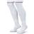 Nike England Strike Home Dri-FIT Football Knee-High Socks