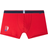 Le Slip Francais The Olympics Team Boxers - Red