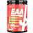 Tbjp EAA + Hydration 30 Servings Sour Watermelon