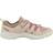 ecco Terracruise LT W - Rose Dust