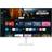 Samsung Smart Monitor M7 S32DM702
