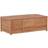 Venture Design Kuddfack Trento