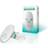 Breathox Saltinhalator Inhalator