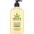 Hempz Herbal Body Moisturizer Sweet Pineapple & Honey Melon 500ml