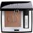 Dior show Mono Couleur High-Color and Long-Wear Eyeshadow