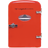 Frigidaire EFMIS129 Red