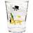 Arabia Mummy Dricksglas 22cl