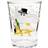 Arabia Mummy Drinking Glass 22cl