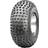 Cheng Shin C829 Front/Rear Tire 22X11-8