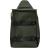 Rains Trail Sling Bag - Green