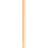 NYX Professional Makeup Epic Ink Liner - Marshmallow