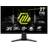 MSI 27' 180 Hz Rapid