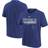 Nike Los Angeles Dodgers Home Spin T-Shirt Youth