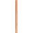 NYX Professional Makeup Epic Ink Liner - Lil Toasty