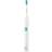 Philips Sonicare EasyClean HX6511