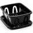 Camco Mini Dish Drainer 24.1cm