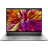 HP ZBook Firefly 16 G10 6B8S5EA