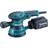 Makita BO5041J